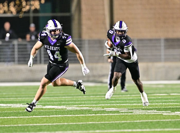 Willis vs Tomball Memorial November 17, 2023 Photo-Tom Dendy78